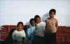 antsirabe.jpg (32078 octets)