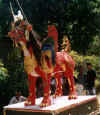 cremationlioncheval.jpg (18837 octets)