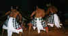 danse.jpg (7403 octets)