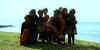 enfantcs.jpg (7056 octets)