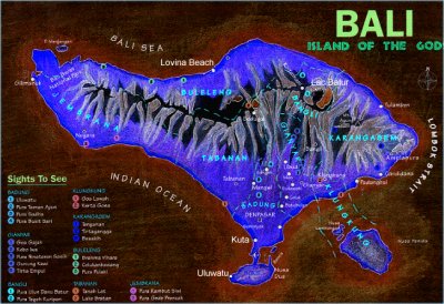 balimap4.jpg (42614 octets)