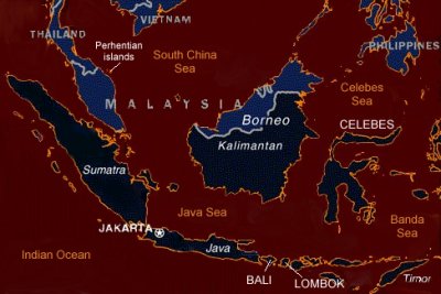 bigmap2.jpg (27146 octets)