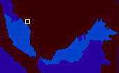 permap.jpg (3148 octets)