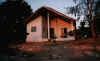 manguily5.jpg (28304 octets)