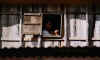ontheroad2.jpg (25274 octets)