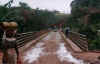 ontheroad4.jpg (33356 octets)