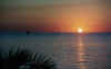 sunset2.jpg (15301 octets)