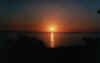 sunset3.jpg (8502 octets)