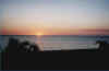 sunset.jpg (9372 octets)