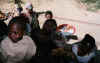 train2.jpg (30228 octets)