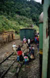 train3.jpg (45256 octets)