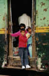 train4.jpg (32143 octets)