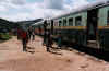 train.jpg (34675 octets)